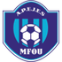 Apejes FC